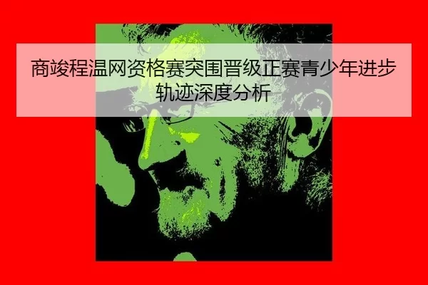 shang-jun-cheng-wen-wang-zi-ge-sai-tu-wei-jin-ji-zheng-sai-qing-shao-nian-jin-bu-gui-ji-shen-du-fen-xi-2-429.jpg