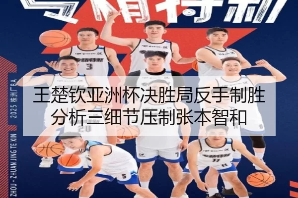 wang-chu-qin-ya-zhou-bei-jue-sheng-ju-fan-shou-zhi-sheng-fen-xi-san-xi-jie-ya-zhi-zhang-ben-zhi-he-2-122.jpg